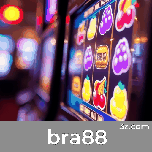 bra88