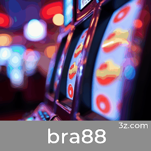bra88